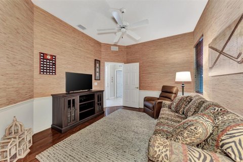 Casa en alquiler en Venice, Florida, 3 dormitorios, 209.59 m2 № 1888484 - foto 30