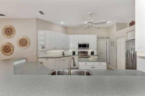 Casa en alquiler en Venice, Florida, 3 dormitorios, 209.59 m2 № 1888484 - foto 20