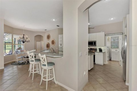 Casa en alquiler en Venice, Florida, 3 dormitorios, 209.59 m2 № 1888484 - foto 19