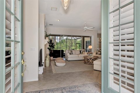 Casa en alquiler en Venice, Florida, 3 dormitorios, 209.59 m2 № 1888484 - foto 7