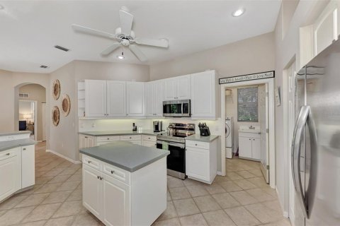 Casa en alquiler en Venice, Florida, 3 dormitorios, 209.59 m2 № 1888484 - foto 24