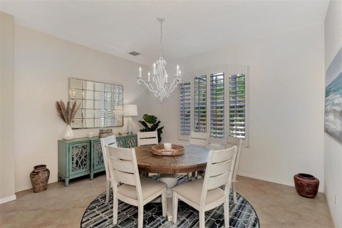 Casa en alquiler en Venice, Florida, 3 dormitorios, 209.59 m2 № 1888484 - foto 15