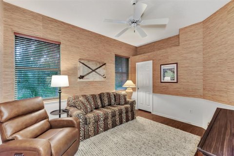 Casa en alquiler en Venice, Florida, 3 dormitorios, 209.59 m2 № 1888484 - foto 29