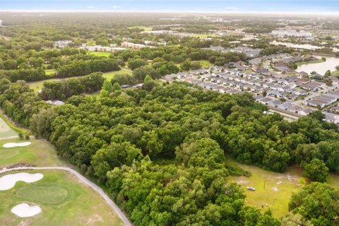 Land in Wildwood, Florida № 2213367 - photo 5