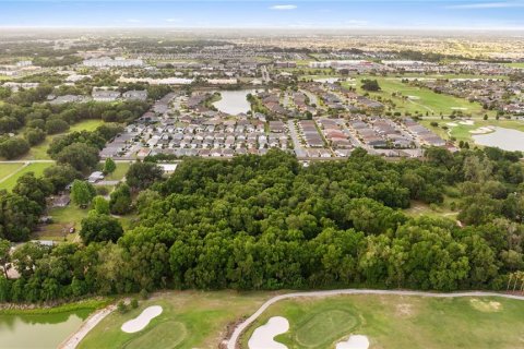 Land in Wildwood, Florida № 2213367 - photo 11