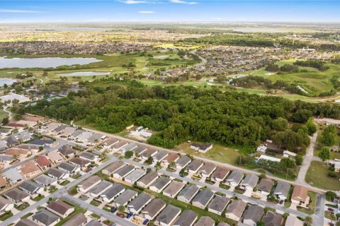 Land in Wildwood, Florida № 2213367 - photo 20