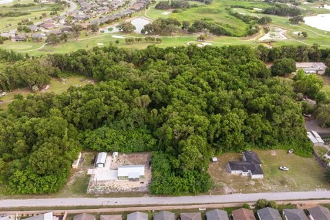 Land in Wildwood, Florida № 2213367 - photo 15