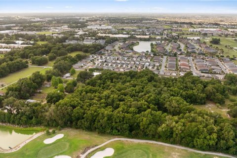 Land in Wildwood, Florida № 2213367 - photo 16