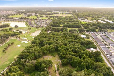 Land in Wildwood, Florida № 2213367 - photo 3
