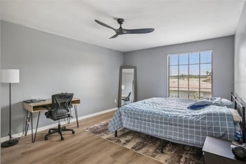 Adosado en venta en Tampa, Florida, 2 dormitorios, 133.78 m2 № 1792672 - foto 25
