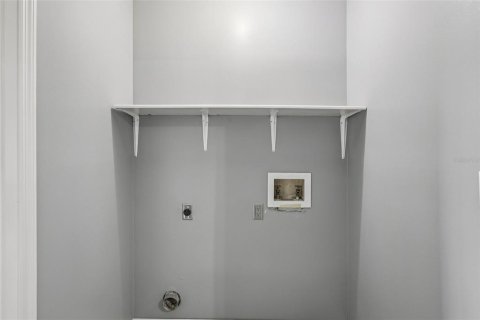 Adosado en venta en Tampa, Florida, 2 dormitorios, 133.78 m2 № 1792672 - foto 21