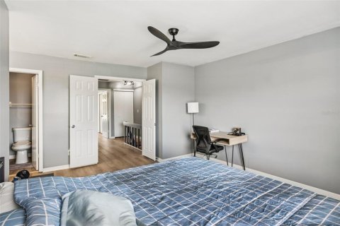 Adosado en venta en Tampa, Florida, 2 dormitorios, 133.78 m2 № 1792672 - foto 23