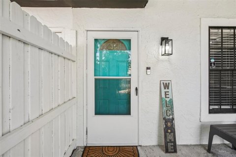 Adosado en venta en Tampa, Florida, 2 dormitorios, 133.78 m2 № 1792672 - foto 9