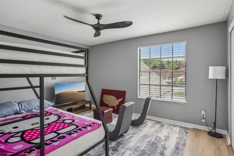 Adosado en venta en Tampa, Florida, 2 dormitorios, 133.78 m2 № 1792672 - foto 7