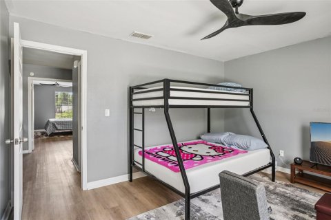 Adosado en venta en Tampa, Florida, 2 dormitorios, 133.78 m2 № 1792672 - foto 20