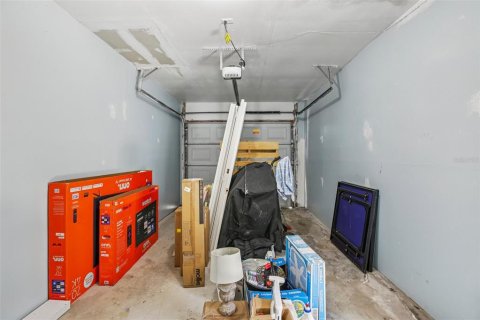 Adosado en venta en Tampa, Florida, 2 dormitorios, 133.78 m2 № 1792672 - foto 29