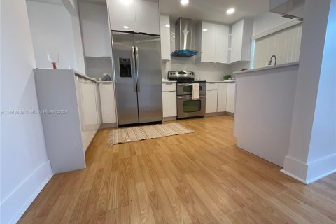 Купить кондоминиум в Санрайз, Флорида 2 спальни, 95.69м2, № 1930808 - фото 6