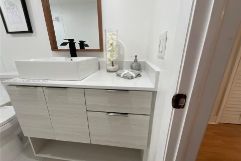 Купить кондоминиум в Санрайз, Флорида 2 спальни, 95.69м2, № 1930808 - фото 22