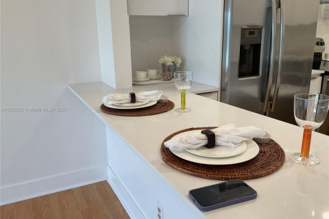 Купить кондоминиум в Санрайз, Флорида 2 спальни, 95.69м2, № 1930808 - фото 10