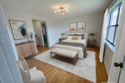 Купить кондоминиум в Санрайз, Флорида 2 спальни, 95.69м2, № 1930808 - фото 12