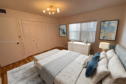 Купить кондоминиум в Санрайз, Флорида 2 спальни, 95.69м2, № 1930808 - фото 17