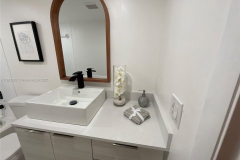 Купить кондоминиум в Санрайз, Флорида 2 спальни, 95.69м2, № 1930808 - фото 21