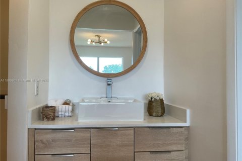 Купить кондоминиум в Санрайз, Флорида 2 спальни, 95.69м2, № 1930808 - фото 14