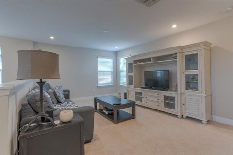 House in Ocoee, Florida 5 bedrooms, 297.47 sq.m. № 1655905 - photo 20