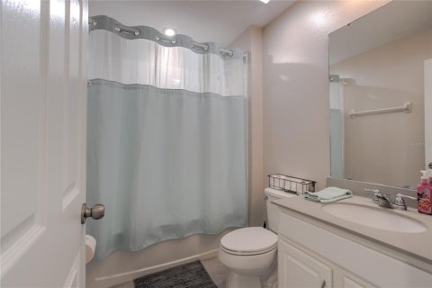 House in Ocoee, Florida 5 bedrooms, 297.47 sq.m. № 1655905 - photo 28