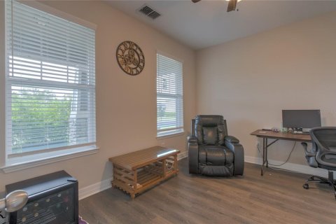 House in Ocoee, Florida 5 bedrooms, 297.47 sq.m. № 1655905 - photo 18