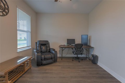 House in Ocoee, Florida 5 bedrooms, 297.47 sq.m. № 1655905 - photo 17