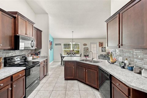 Casa en venta en Lehigh Acres, Florida, 4 dormitorios, 163.23 m2 № 2386288 - foto 8