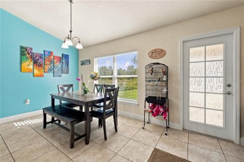 Casa en venta en Lehigh Acres, Florida, 4 dormitorios, 163.23 m2 № 2386288 - foto 5