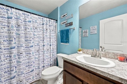 Casa en venta en Lehigh Acres, Florida, 4 dormitorios, 163.23 m2 № 2386288 - foto 17