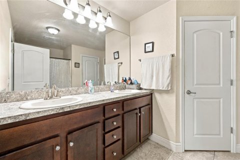 Casa en venta en Lehigh Acres, Florida, 4 dormitorios, 163.23 m2 № 2386288 - foto 14