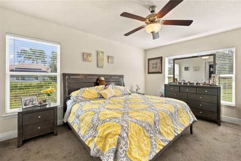 Casa en venta en Lehigh Acres, Florida, 4 dormitorios, 163.23 m2 № 2386288 - foto 12