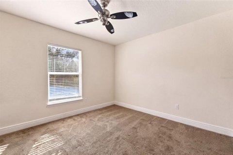 Casa en venta en Lehigh Acres, Florida, 4 dormitorios, 163.23 m2 № 2386288 - foto 18