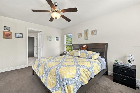 Casa en venta en Lehigh Acres, Florida, 4 dormitorios, 163.23 m2 № 2386288 - foto 13