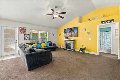 Casa en venta en Lehigh Acres, Florida, 4 dormitorios, 163.23 m2 № 2386288 - foto 4
