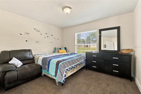 Casa en venta en Lehigh Acres, Florida, 4 dormitorios, 163.23 m2 № 2386288 - foto 15