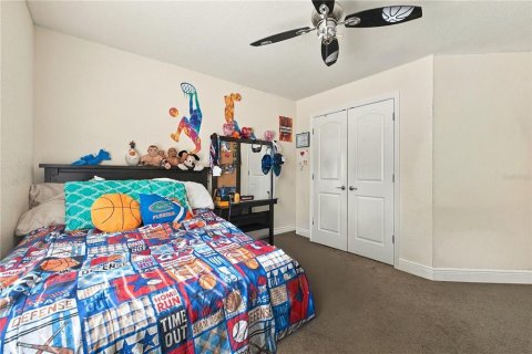 Casa en venta en Lehigh Acres, Florida, 4 dormitorios, 163.23 m2 № 2386288 - foto 21