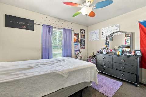 Casa en venta en Lehigh Acres, Florida, 4 dormitorios, 163.23 m2 № 2386288 - foto 20
