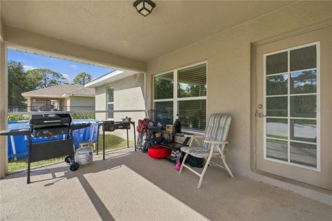 Casa en venta en Lehigh Acres, Florida, 4 dormitorios, 163.23 m2 № 2386288 - foto 23