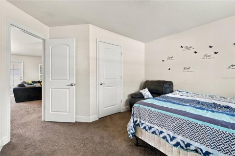 Casa en venta en Lehigh Acres, Florida, 4 dormitorios, 163.23 m2 № 2386288 - foto 16