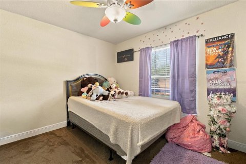 Casa en venta en Lehigh Acres, Florida, 4 dormitorios, 163.23 m2 № 2386288 - foto 19