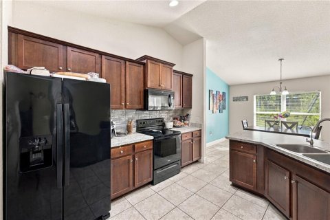 Casa en venta en Lehigh Acres, Florida, 4 dormitorios, 163.23 m2 № 2386288 - foto 9