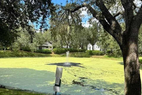 Copropriété à louer à Orlando, Floride: 1 chambre, 49.7 m2 № 2406353 - photo 15