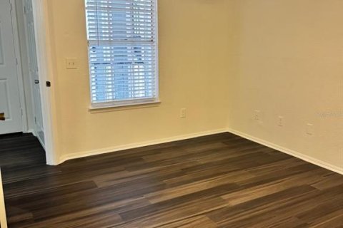 Copropriété à louer à Orlando, Floride: 1 chambre, 49.7 m2 № 2406353 - photo 3