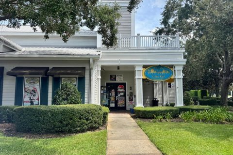 Copropriété à louer à Orlando, Floride: 1 chambre, 49.7 m2 № 2406353 - photo 10
