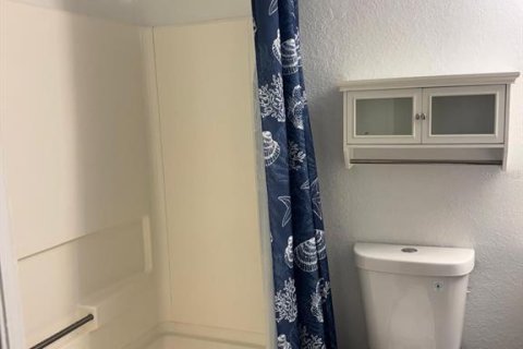 Copropriété à louer à Orlando, Floride: 1 chambre, 49.7 m2 № 2406353 - photo 13